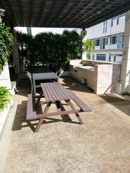 Newton 18 (D11), Apartment #302396801